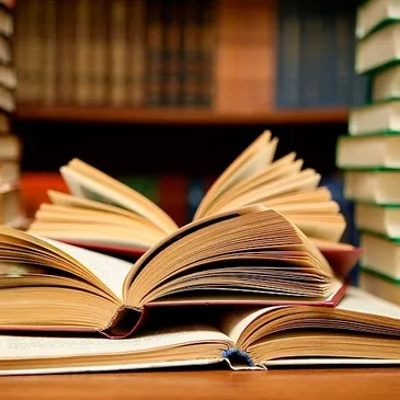 Livros